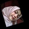 adzralutffiyah1