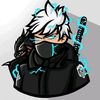 gamingff491