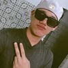 enmanuelgarcia576