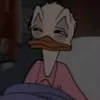 _k1rrqnwvz0