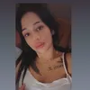 loriana_dior01