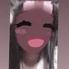 quynhamh3010