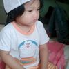 monasit