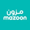 Mazoon Dairy