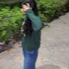 el_joj231