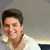 danielvegasmonast