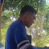 khaikhairul13