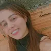 juliafersantos