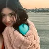 beccahyunn