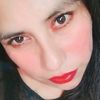 martinezangy04