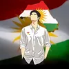 itzzkurdish1