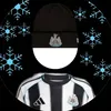 harrythehitman25