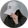 user5484754769142
