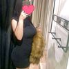 nina.4882