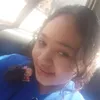 salma_mohamed482