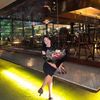jacqueline_vtj