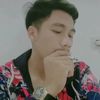 setiawann128