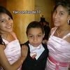 carlos_alejandro368r