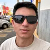 lkocatolico9