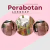 Perabotan Lengkap