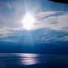 nothing_nothing411