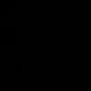 zhika4a_1