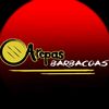 arepabarbacoas