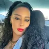 severinebel7