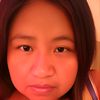 franciscaperezper11