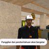 safariqismail