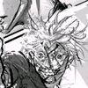 jakari_is_young