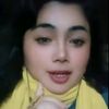 user5952676901711