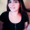 user77072110436994