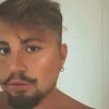 andreadimaria0