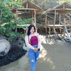 linasary21