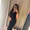 sirinova_ly