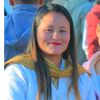 manishacerestha7777