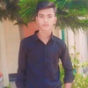 bishal_hassn