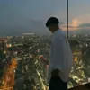 ____yht091