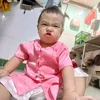 bo.hn848