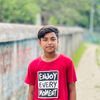 mahimxx7