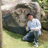 ken.lun1