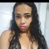 isabelli583