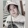 chunnn_n