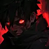 user758655760277