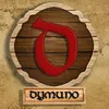 Minecraft Dymuno
