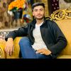 zain_mughal_edit