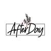 afterday.idn