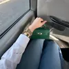 كابتن رَفـل
