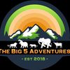 the.big5.adventures